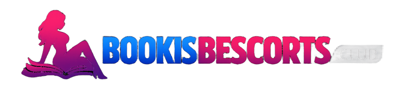 BookIsbEscorts