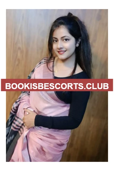 Call Girl service in Islamabad
