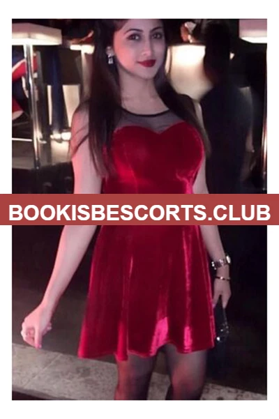 Call Girls in Islamabad