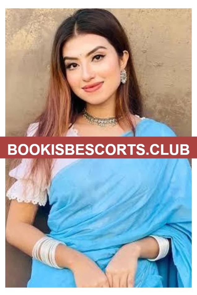 Escort service Islamabad