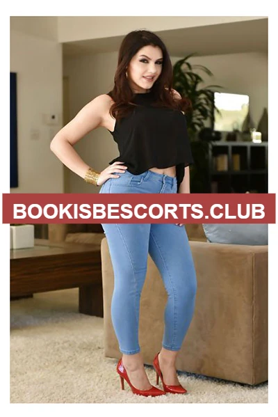 Escorts in Islamabad
