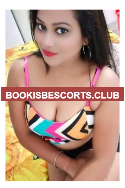 Islamabad Call Girls