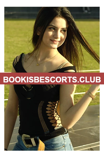 Islamabad Escort service