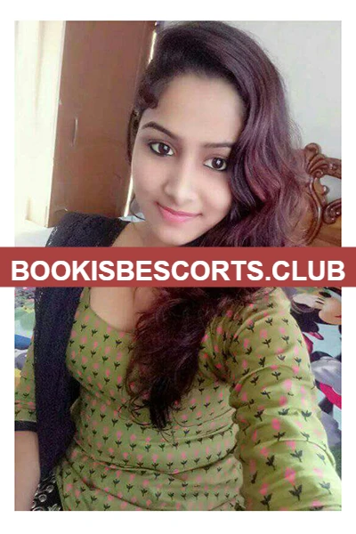 Islamabad escorts service